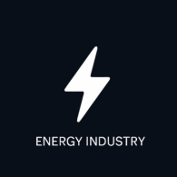Fluid handling systems for energy industry applications