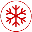 Icono de escape sin formación de hielo de la bomba neumática de doble diafragma CP10