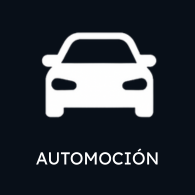Aplicaciones de fluidos y recubrimientos en la industria automotriz