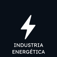 Sistemas de manejo de fluidos para el sector energético