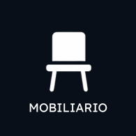 Sistemas de recubrimiento industrial para mobiliario y madera