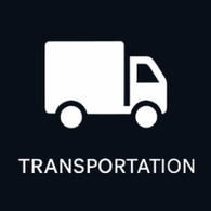 Fluid handling solutions for transportation industry applications
