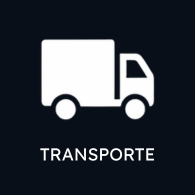 Soluciones de manejo de fluidos para el sector transporte