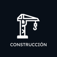 Soluciones de pulverización y fluidos para la construcción