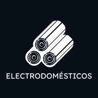Soluciones de acabado industrial para fabricación de electrodomésticos