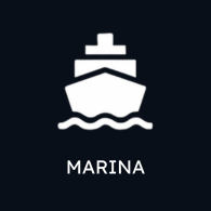 Sistemas de recubrimiento y fluidos para la industria naval
