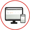 Icono de U·track