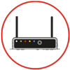Icono de U·net