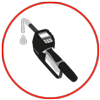 Icono de U·link