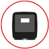 Icono de U·tank