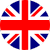 Descargar catálogo en varios idiomas