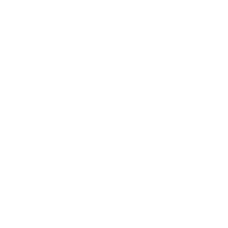 Industrial airless spraying in refineries and chemical plants
