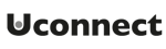 U·connect