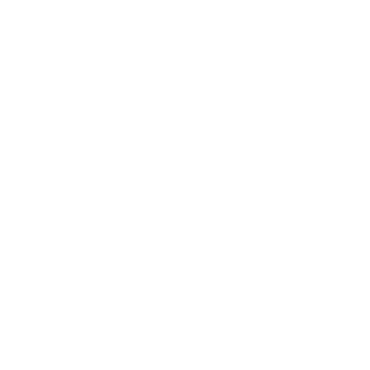 Airless spraying solution for wind energy structures