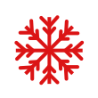 Icono de escape anti formación de hielo de la bomba neumática de doble diafragma UP15 no metálica