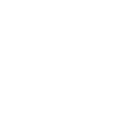 Icono de Tecnología de comunicación híbrida.
