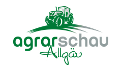 Trade fair logo