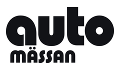 Trade fair logo