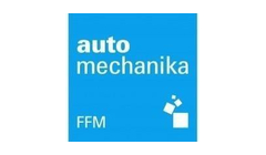 Trade fair logo