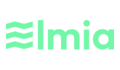 Trade fair logo