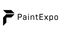Trade fair logo