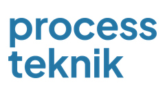 Trade fair logo