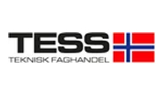 Trade fair logo