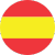 Spanish flag