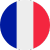 French flag