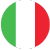Italian flag