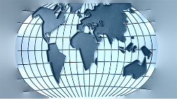 Bola del mundo