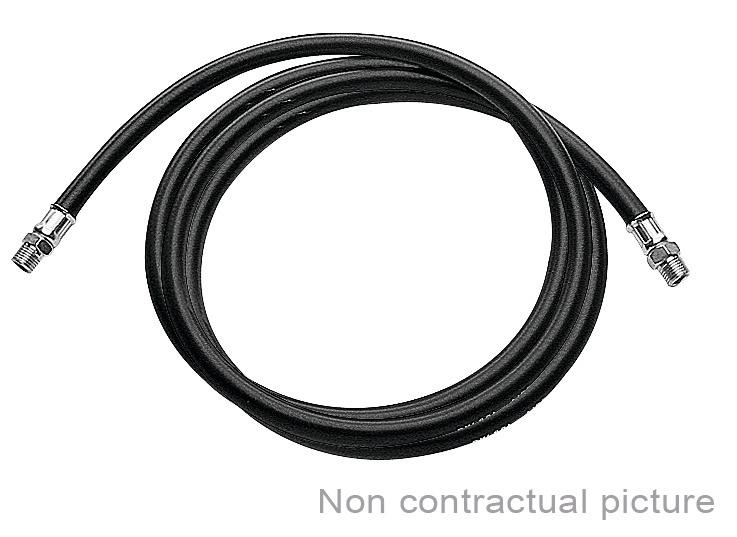 DELIVERY HOSE 1-1/2
