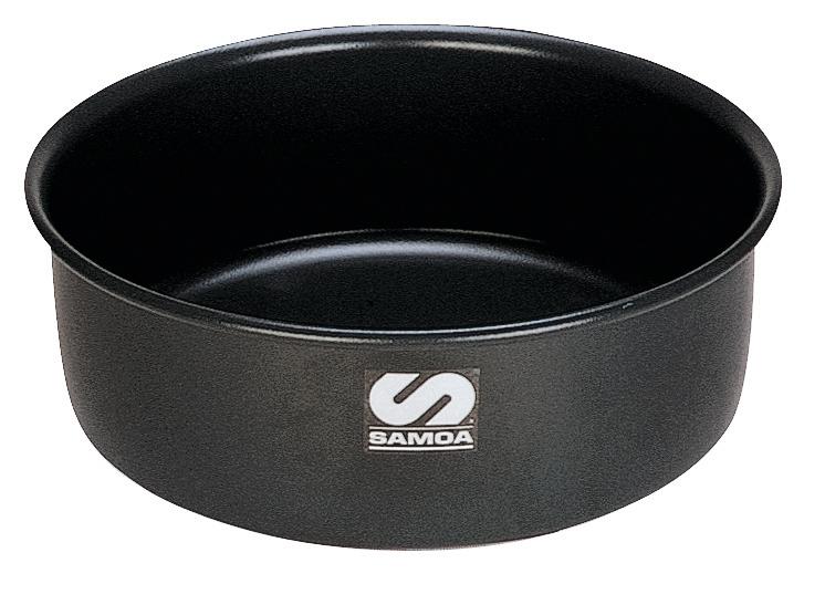 COLLECTION BOWL FOR 60 - 205 L DRUMS