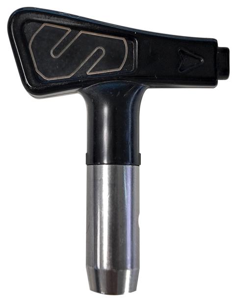 SPRAY TIP CF350 619