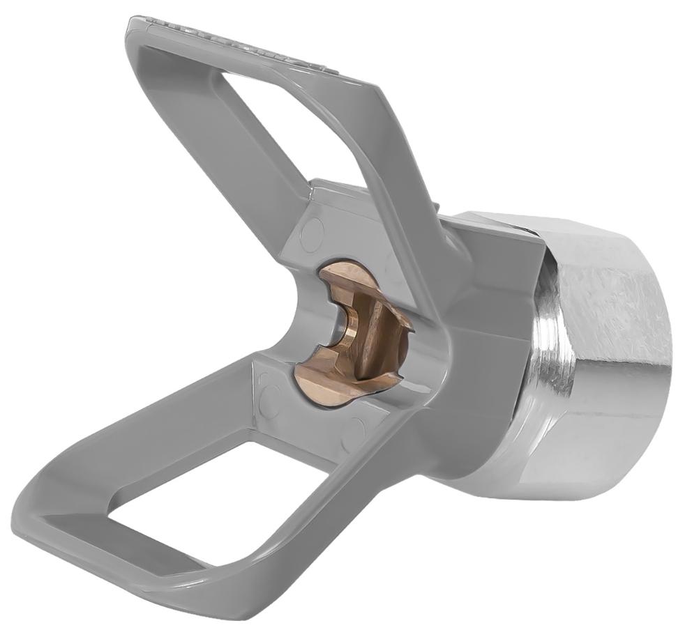 TIPHOLDER TIPS CF500 11/16