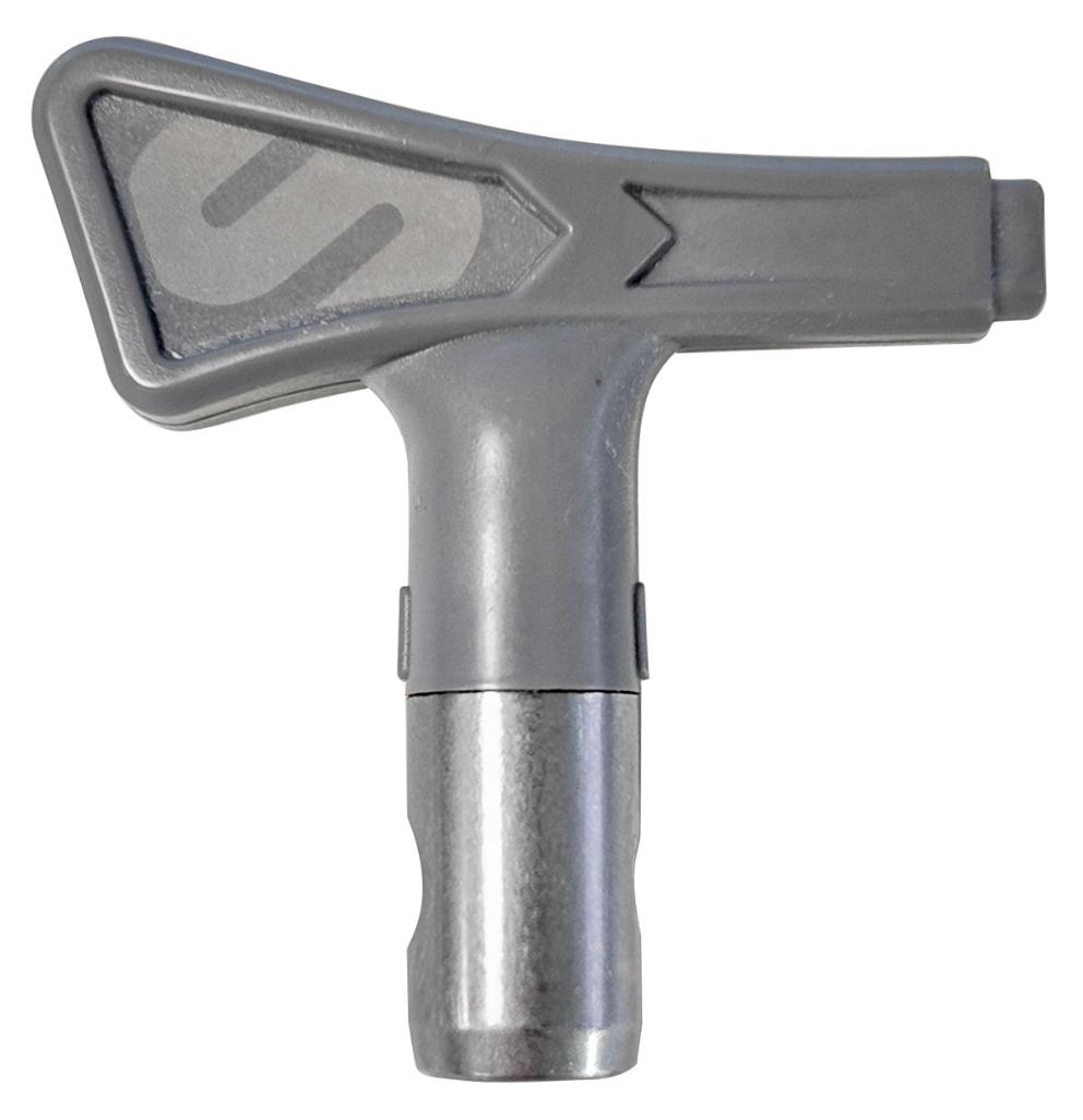 SPRAY TIP CF500 215