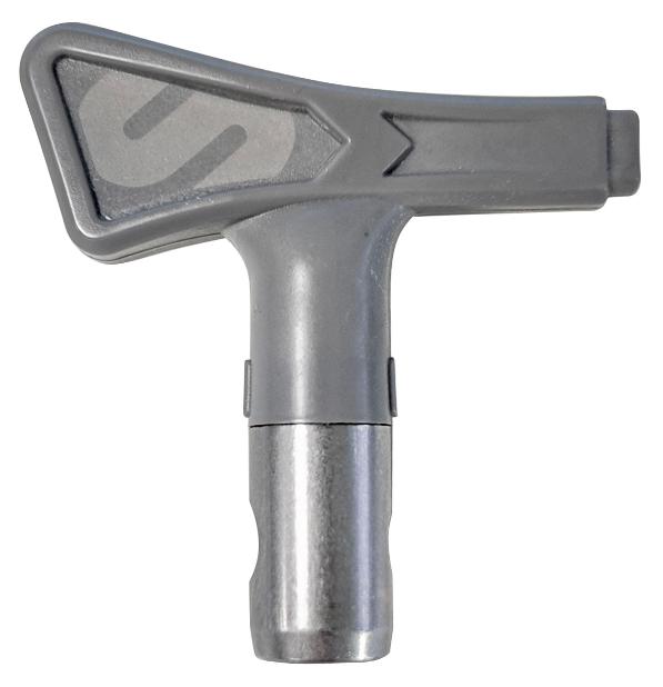 SPRAY TIP CF500 315