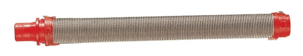 FILTRO PISTOLA 200 MALLAS (25UD)