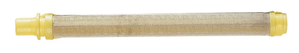 FILTRO PISTOLA 100 MALLAS (25UD)