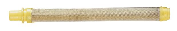 GUN FILTER 100 MESH (25UD)