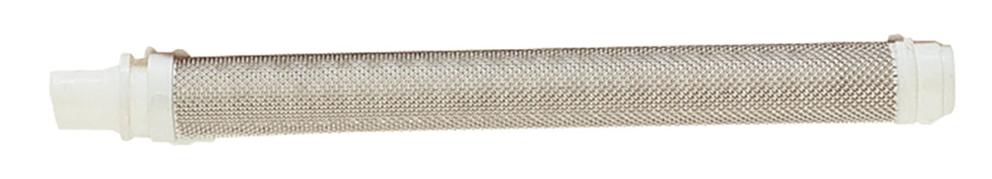 FILTRO PISTOLA 60 MALLAS (25UD)