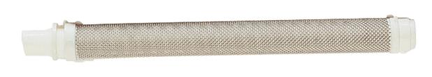 FILTRO PISTOLA 60 MALLAS (25UD)