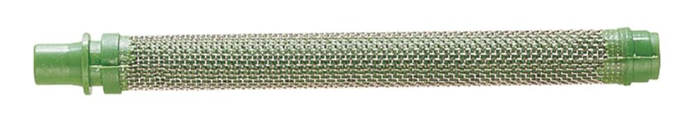 FILTRO PISTOLA 30 MALLAS (25UD)