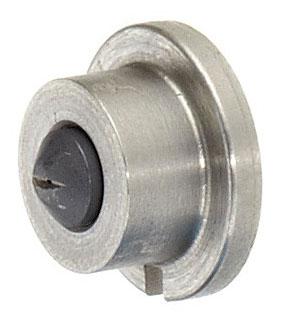 AIR-CONTROLLED AIRLESS TIP 7-20