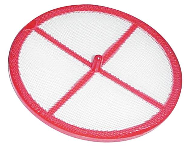 DISC FILTER 100 MESH (10ud)
