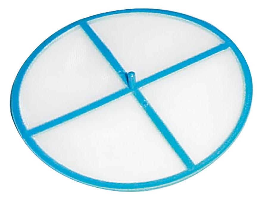 DISC FILTER 50 MESH (10ud)
