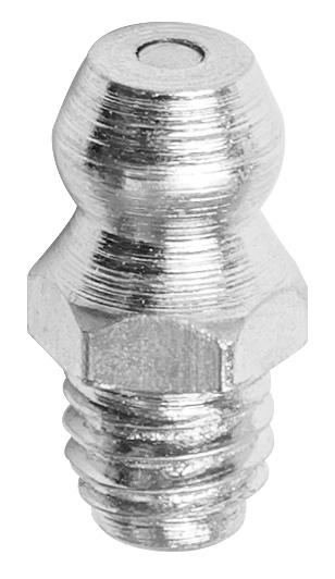 ENGRASADOR HIDRÁULICO MT-503, RECTO, ROSCA MÉTRICA, M 8 x 1,00