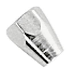 GREASE ZERK NOZZLE