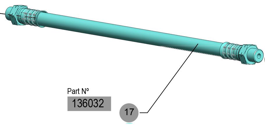 FE-340 1/8