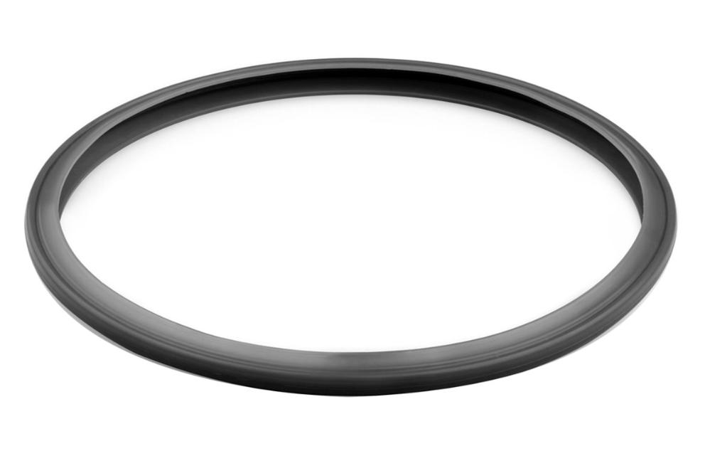 O-Ring for Cleaning Gun Reservoir